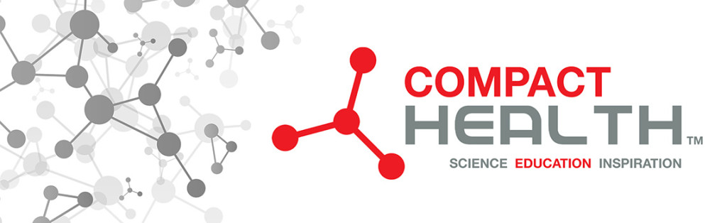 Compact Health Pvt Ltd