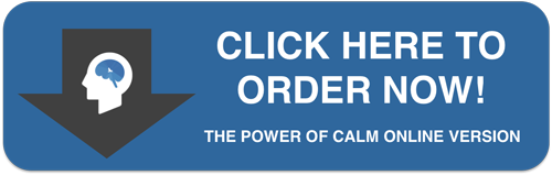 Buy Power of Calm online version
