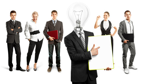 Power of Calm benefits to employers
