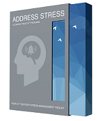 POWER OF CALM 14-DAY PROGRAM